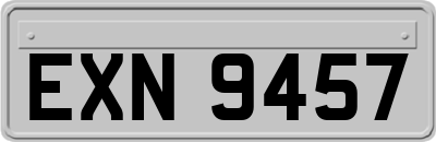 EXN9457