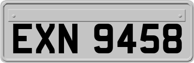 EXN9458