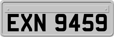EXN9459