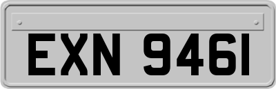 EXN9461