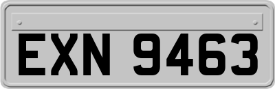 EXN9463