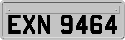 EXN9464