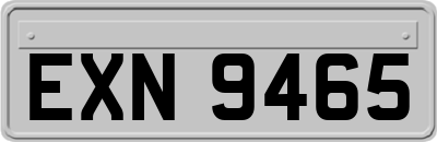 EXN9465