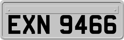 EXN9466