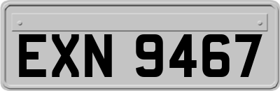 EXN9467