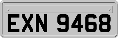 EXN9468