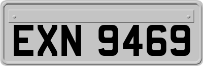 EXN9469