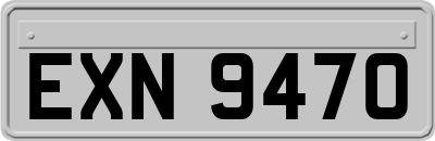 EXN9470