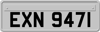 EXN9471