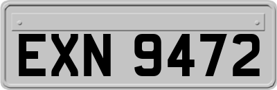 EXN9472