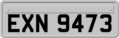 EXN9473
