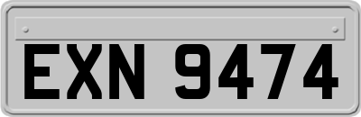 EXN9474