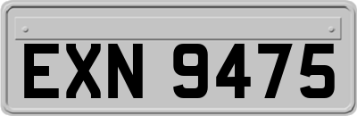 EXN9475