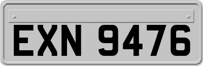 EXN9476