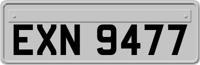 EXN9477