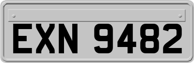 EXN9482