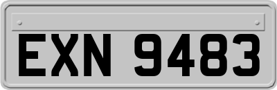 EXN9483