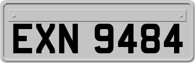EXN9484