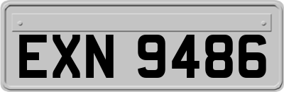 EXN9486