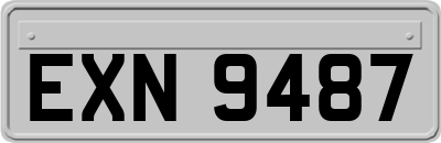 EXN9487