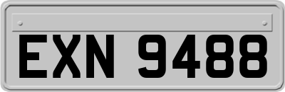 EXN9488