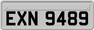 EXN9489