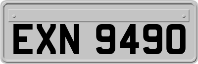 EXN9490