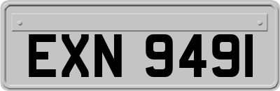 EXN9491