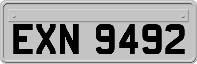 EXN9492