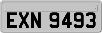 EXN9493