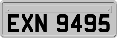 EXN9495