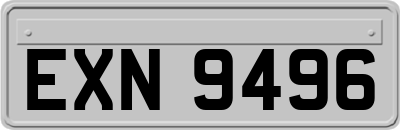 EXN9496