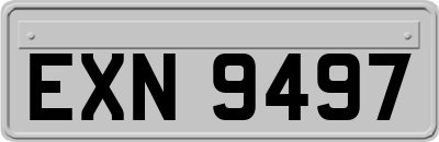 EXN9497