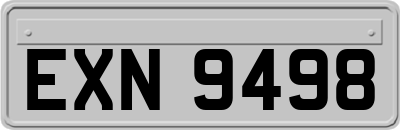 EXN9498