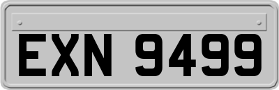 EXN9499