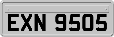 EXN9505