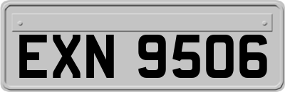 EXN9506