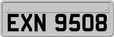 EXN9508