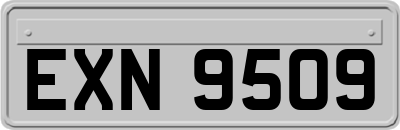 EXN9509
