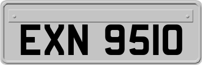 EXN9510