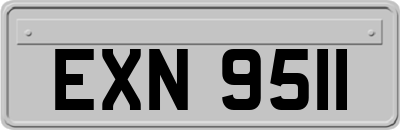 EXN9511