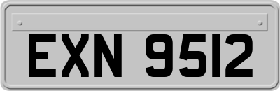 EXN9512