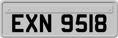 EXN9518