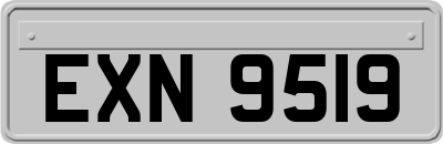 EXN9519