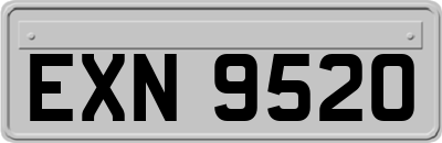 EXN9520