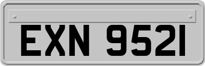 EXN9521