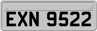 EXN9522