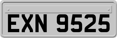 EXN9525