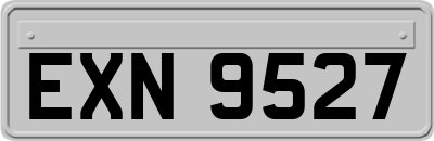 EXN9527