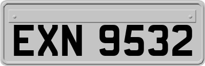 EXN9532